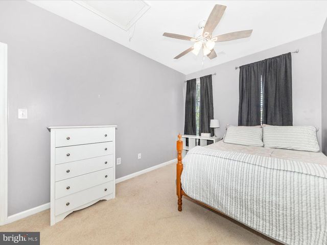 16 COMPOUND, Martinsburg, WV 25403