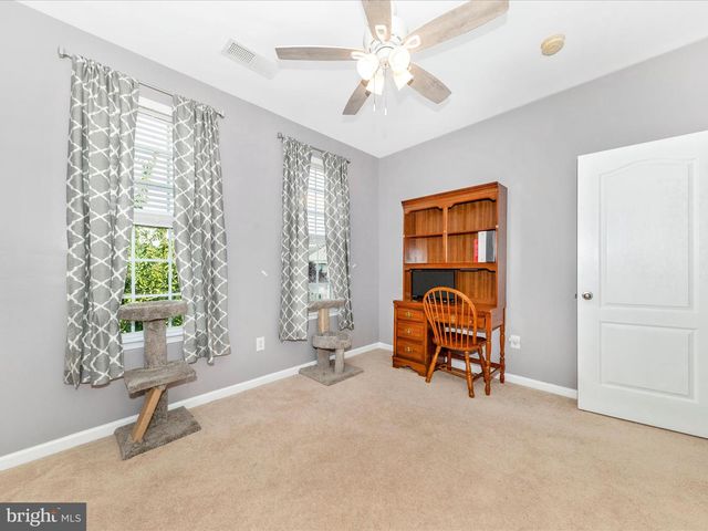 16 COMPOUND, Martinsburg, WV 25403
