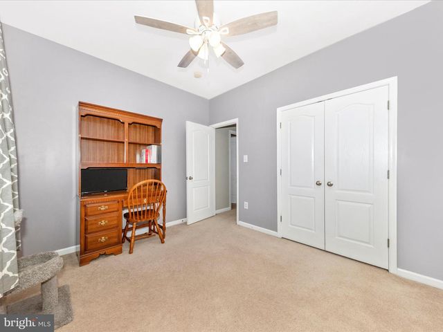 16 COMPOUND, Martinsburg, WV 25403