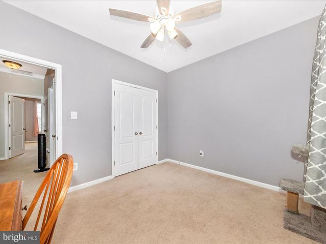 16 COMPOUND, Martinsburg, WV 25403