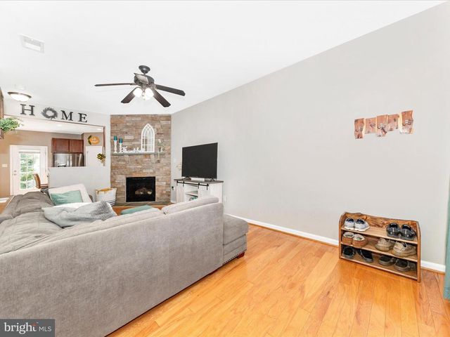 16 COMPOUND, Martinsburg, WV 25403