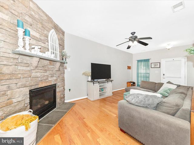 16 COMPOUND, Martinsburg, WV 25403