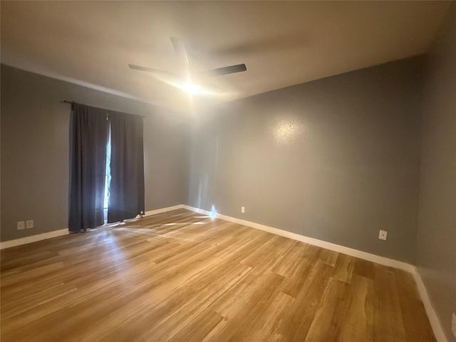 1700 Royal Hill DR A, Austin, TX 78741