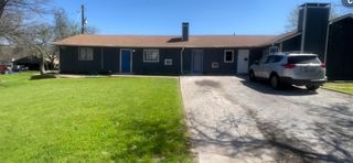 1700 Royal Hill DR A, Austin, TX 78741