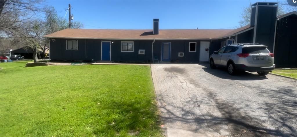 1700 Royal Hill DR A, Austin, TX 78741