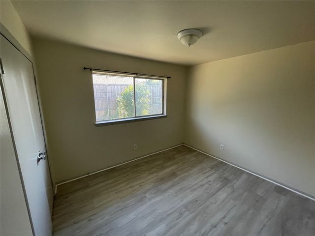 14046 Rolling Hills Lane, Dallas, TX 75240