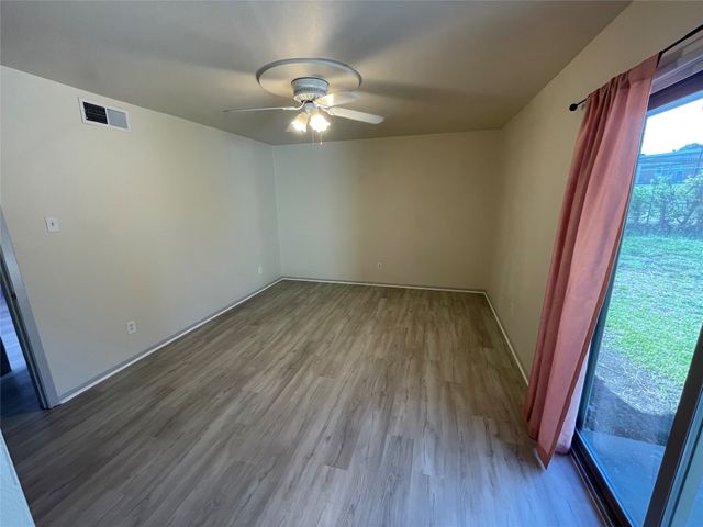 14046 Rolling Hills Lane, Dallas, TX 75240