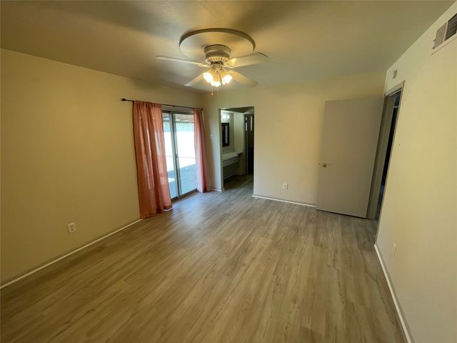 14046 Rolling Hills Lane, Dallas, TX 75240