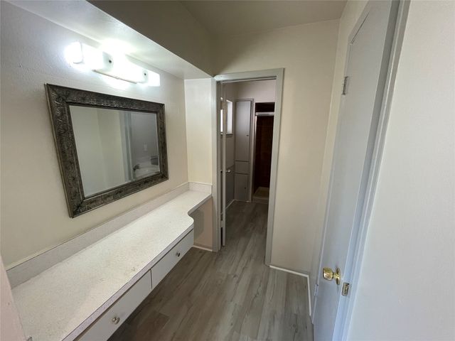 14046 Rolling Hills Lane, Dallas, TX 75240