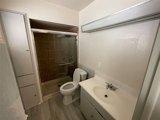 14046 Rolling Hills Lane, Dallas, TX 75240