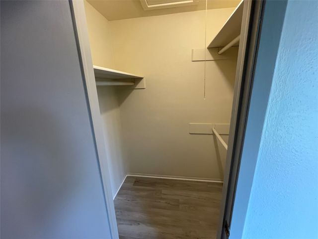 14046 Rolling Hills Lane, Dallas, TX 75240