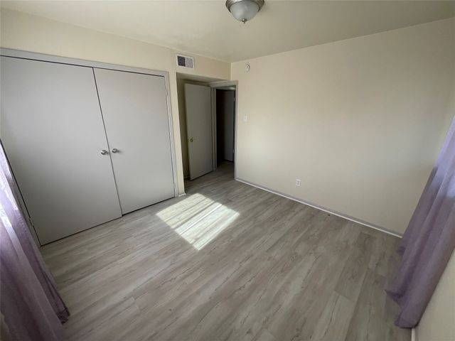 14046 Rolling Hills Lane, Dallas, TX 75240