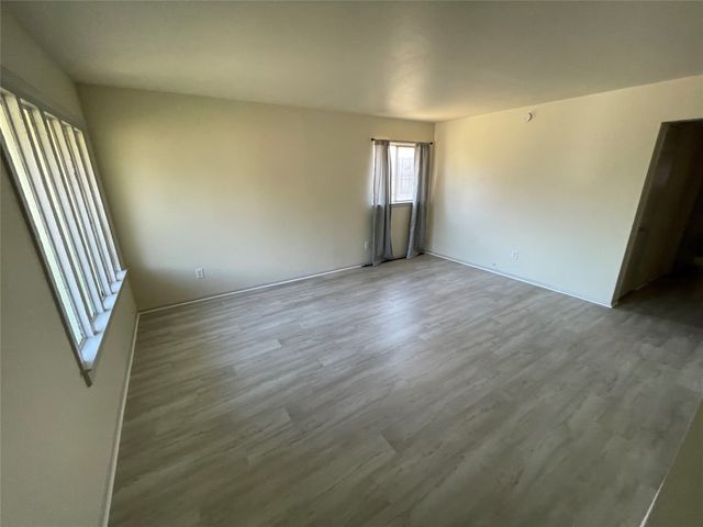 14046 Rolling Hills Lane, Dallas, TX 75240