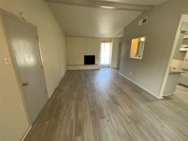 14046 Rolling Hills Lane, Dallas, TX 75240