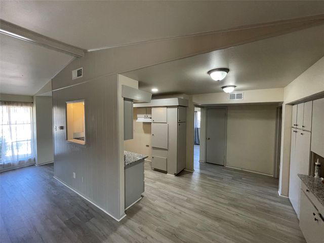 14046 Rolling Hills Lane, Dallas, TX 75240