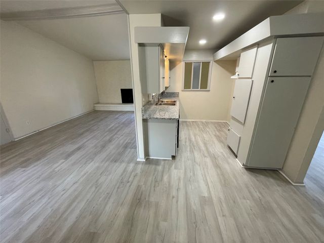 14046 Rolling Hills Lane, Dallas, TX 75240