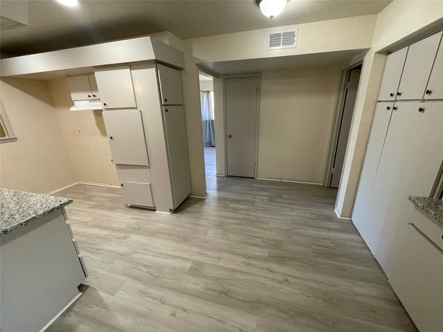 14046 Rolling Hills Lane, Dallas, TX 75240