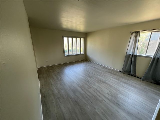 14046 Rolling Hills Lane, Dallas, TX 75240