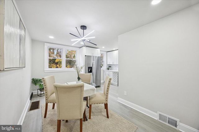 112 S CHURCH ST, Clifton Heights, PA 19018