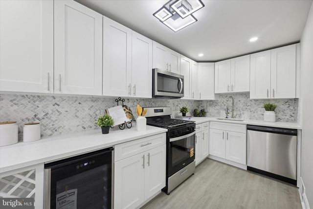 112 S CHURCH ST, Clifton Heights, PA 19018