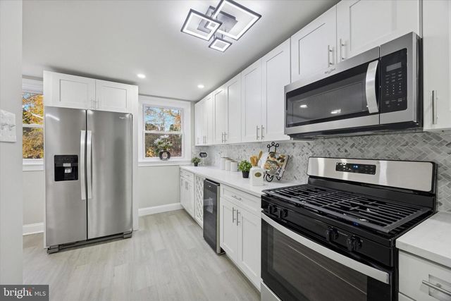 112 S CHURCH ST, Clifton Heights, PA 19018