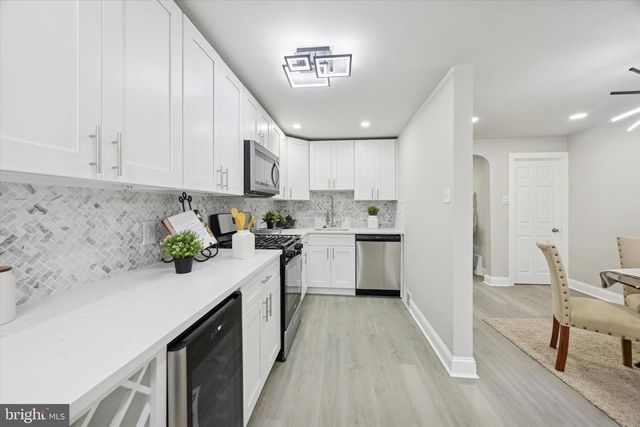 112 S CHURCH ST, Clifton Heights, PA 19018