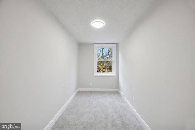 112 S CHURCH ST, Clifton Heights, PA 19018