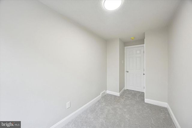 112 S CHURCH ST, Clifton Heights, PA 19018