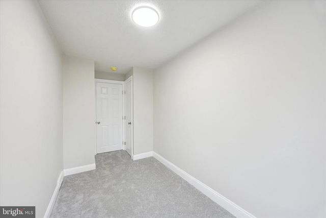 112 S CHURCH ST, Clifton Heights, PA 19018