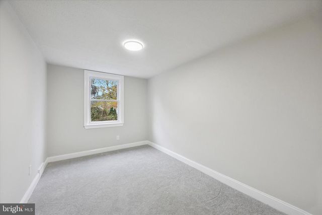 112 S CHURCH ST, Clifton Heights, PA 19018