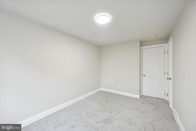 112 S CHURCH ST, Clifton Heights, PA 19018