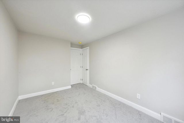 112 S CHURCH ST, Clifton Heights, PA 19018