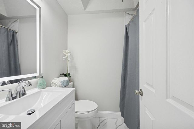 112 S CHURCH ST, Clifton Heights, PA 19018