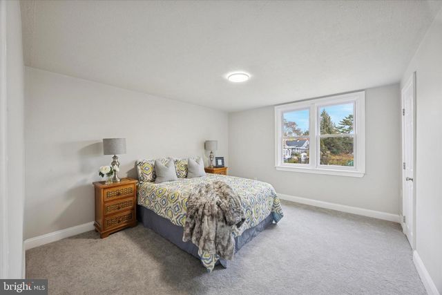 112 S CHURCH ST, Clifton Heights, PA 19018