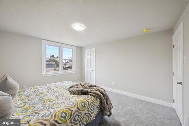 112 S CHURCH ST, Clifton Heights, PA 19018