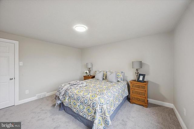 112 S CHURCH ST, Clifton Heights, PA 19018