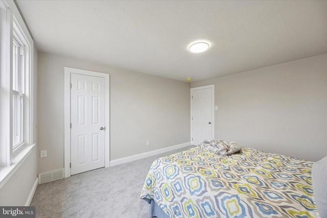 112 S CHURCH ST, Clifton Heights, PA 19018