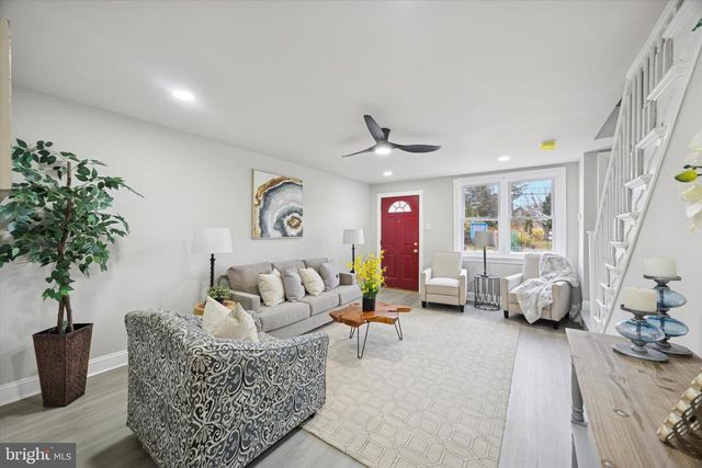 112 S CHURCH ST, Clifton Heights, PA 19018