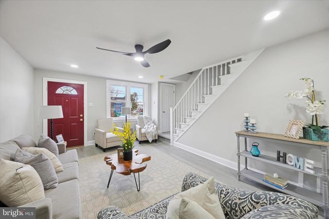 112 S CHURCH ST, Clifton Heights, PA 19018