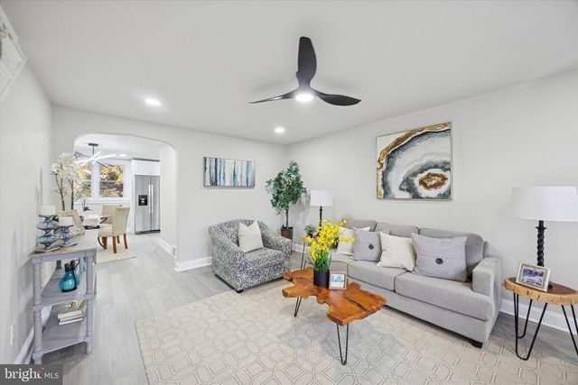 112 S CHURCH ST, Clifton Heights, PA 19018