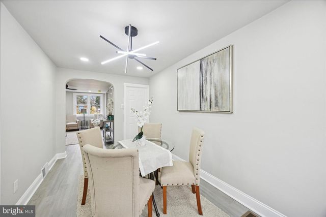 112 S CHURCH ST, Clifton Heights, PA 19018