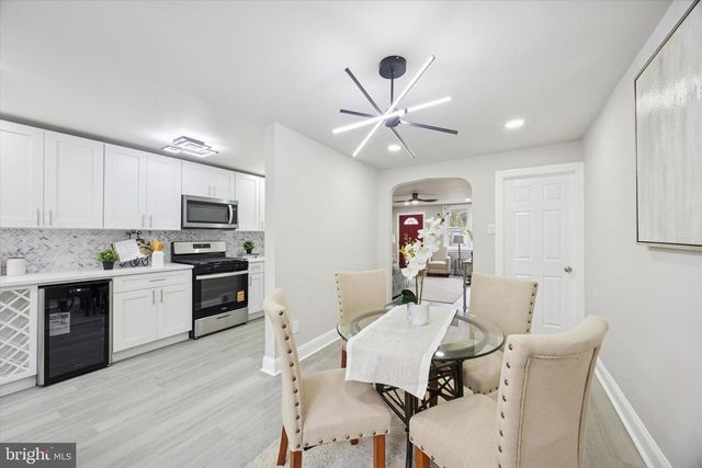 112 S CHURCH ST, Clifton Heights, PA 19018