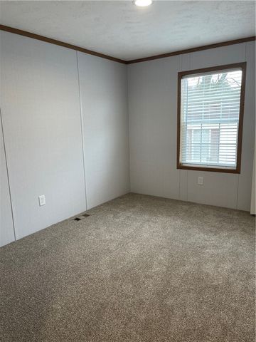 1340 Hilltop Drive, Robinson Twp, PA 15019