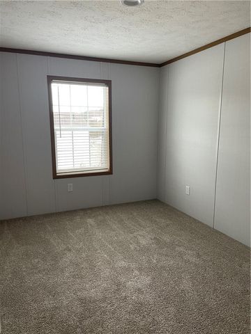 1340 Hilltop Drive, Robinson Twp, PA 15019