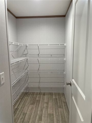 1340 Hilltop Drive, Robinson Twp, PA 15019