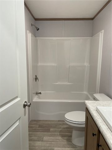 1340 Hilltop Drive, Robinson Twp, PA 15019