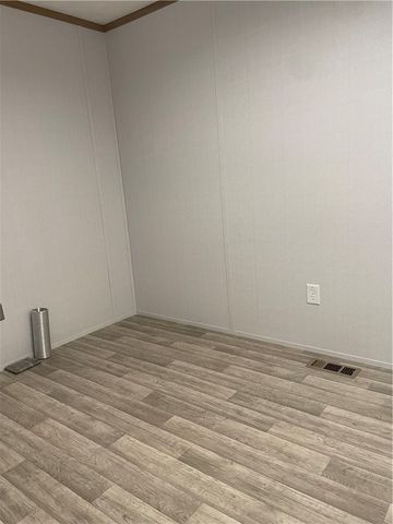 1340 Hilltop Drive, Robinson Twp, PA 15019