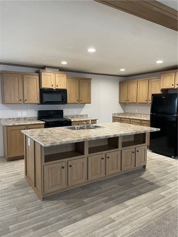 1340 Hilltop Drive, Robinson Twp, PA 15019