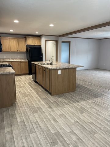 1340 Hilltop Drive, Robinson Twp, PA 15019