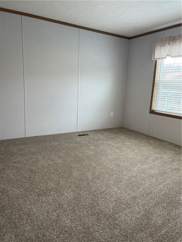 1340 Hilltop Drive, Robinson Twp, PA 15019